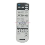Epson EB-1880 remote control replacement