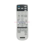 Epson EB-1965 remote control replacement