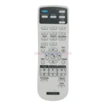Epson EB-430 remote control replacement