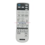 Epson EB-435W remote control replacement