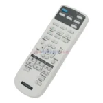 Epson EB-501KG remote control replacement