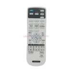 Epson EB-98 remote control replacement