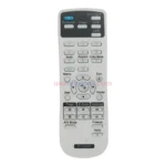Epson EB-S03 remote control replacement