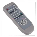 Epson EB-W6 remote control replacement