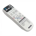 Epson EB-X11 remote control replacement