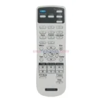 Epson EB-X18 remote control replacement