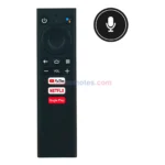 Epson EH-LS500B remote control replacement