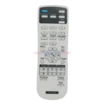 Epson EH-TW490 remote control replacement
