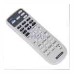 Epson EH-TW5650 remote control replacement