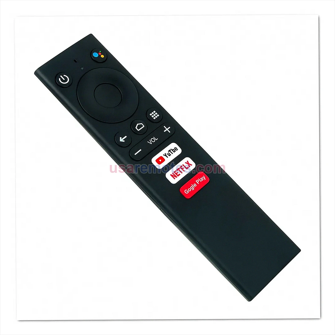 Epson EH-TW5705 remote control replacement Epson EH-TW5705 remote control replacement