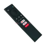 Epson EH-TW5820 remote control replacement
