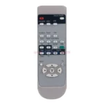 Epson EMP-1830 remote control replacement