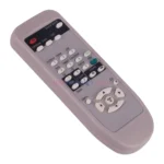 Epson EMP-7850 remote control replacement