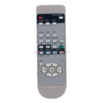 Epson EMP-7950 remote control replacement