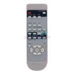 Epson EMP-835 remote control replacement