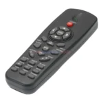 Epson EP771 remote control replacement