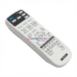 Epson EX3240 remote control replacement