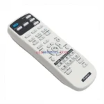 Epson EX5230 remote control replacement