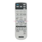 Epson H471B remote control replacement