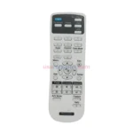 Epson H471C remote control replacement