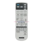 Epson H474B remote control replacement