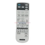 Epson H474CEB-1840W remote control replacement