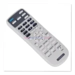 Epson H851A remote control replacement