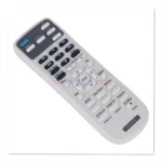 Epson H852C remote control replacement