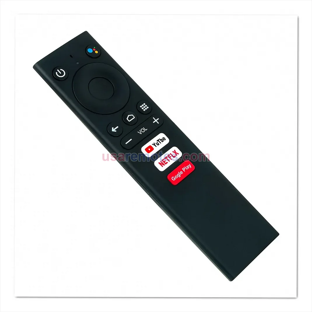 Epson HA85A remote control replacement Epson HA85A remote control replacement