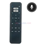 Epson Home Cinema 2350 remote control replacement