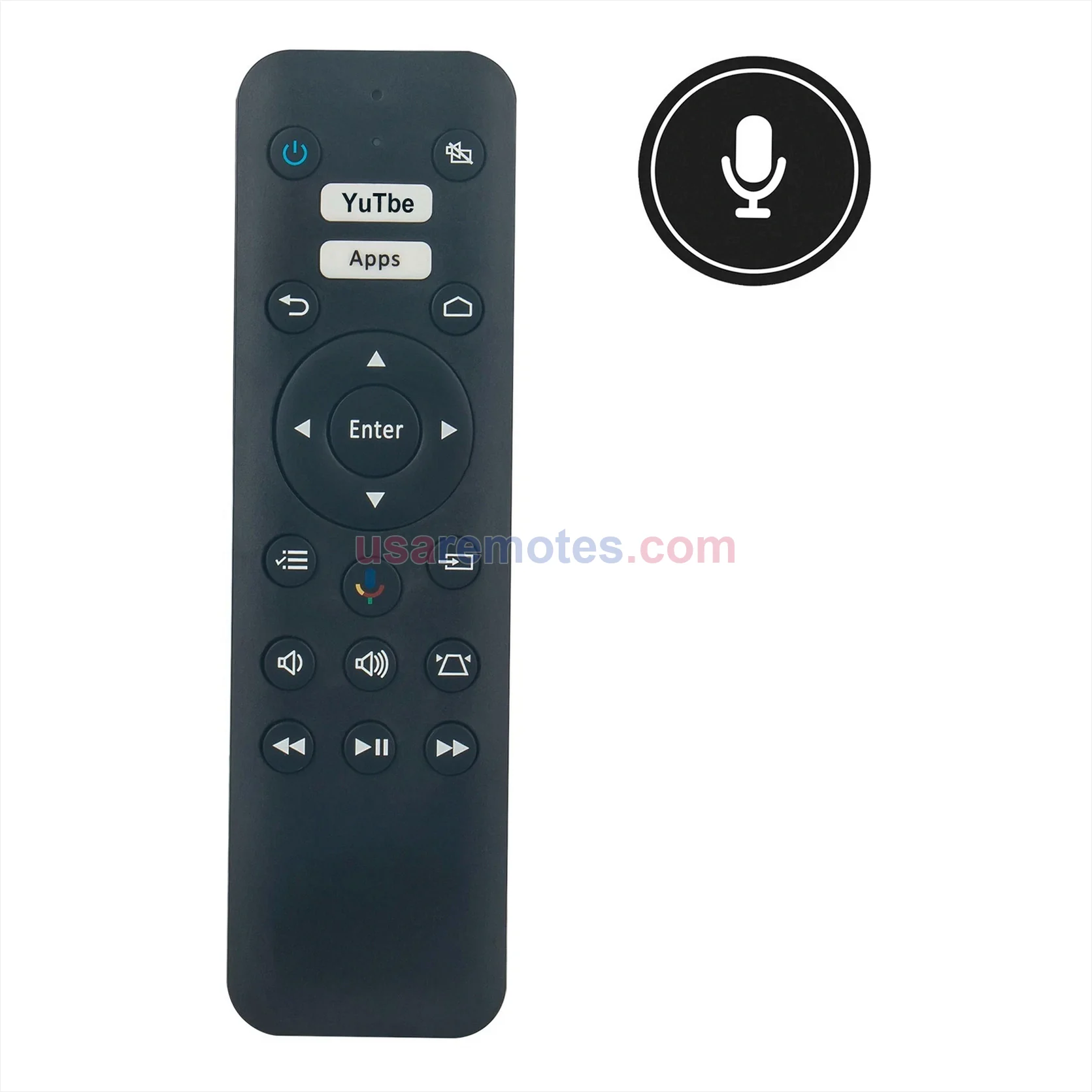 Epson Home Cinema 2350 remote control replacement Epson Home Cinema 2350 remote control replacement