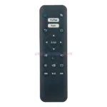 Epson LS500 remote control replacement