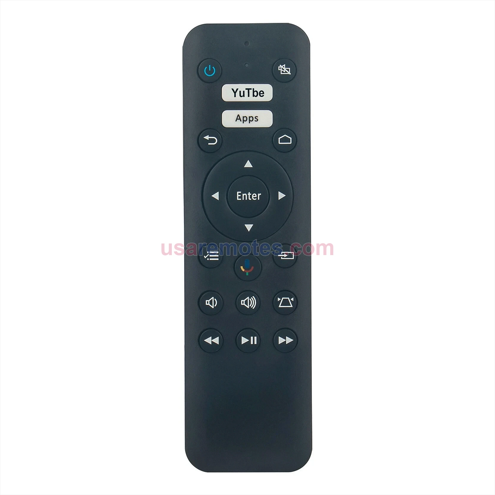 Epson LS500 remote control replacement Epson LS500 remote control replacement