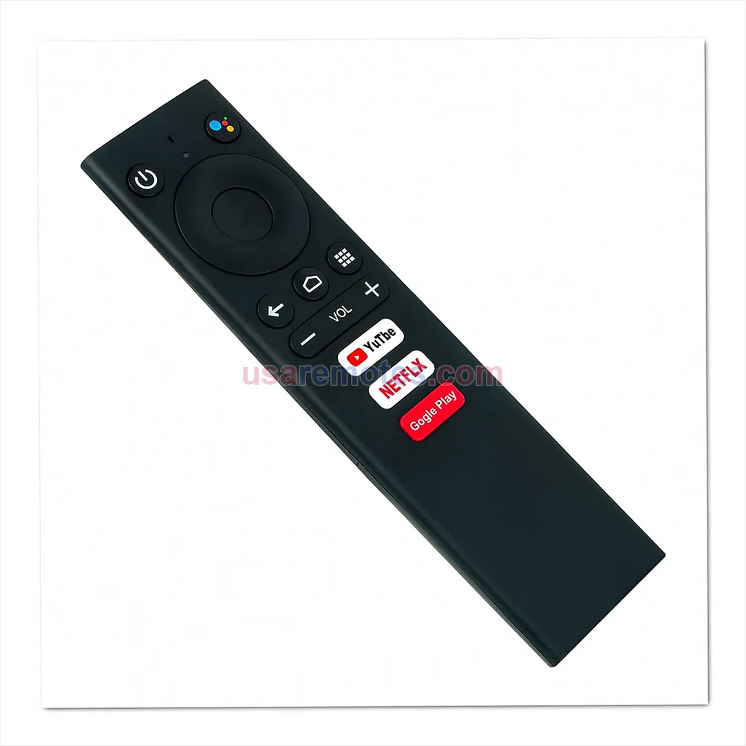 Epson LS500B remote control replacement Epson LS500B remote control replacement
