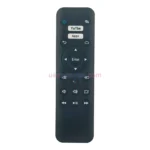 Epson LS500BATV remote control replacement