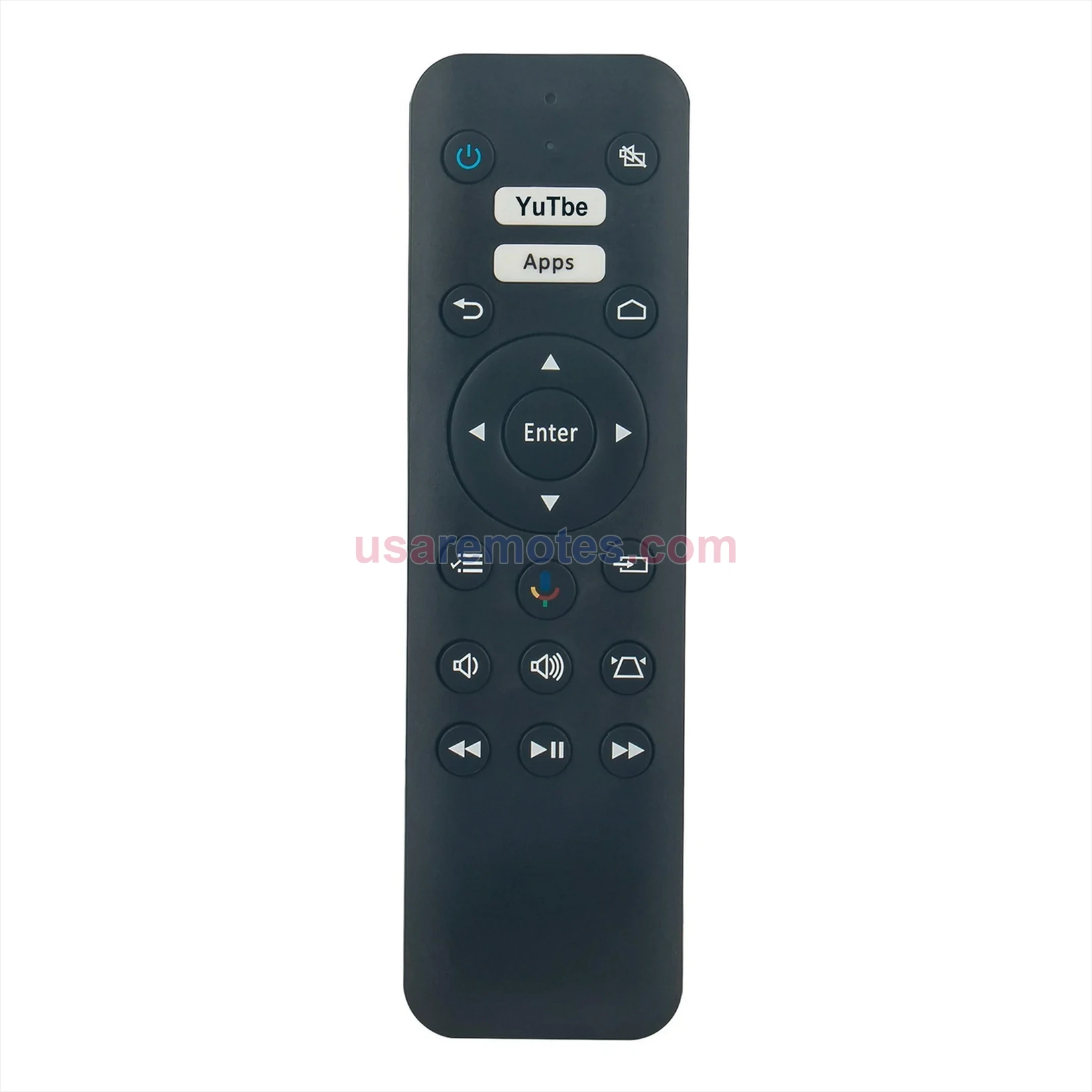 Epson LS500BATV remote control replacement Epson LS500BATV remote control replacement