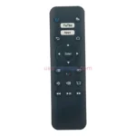 Epson LS500BATV100EP remote control replacement