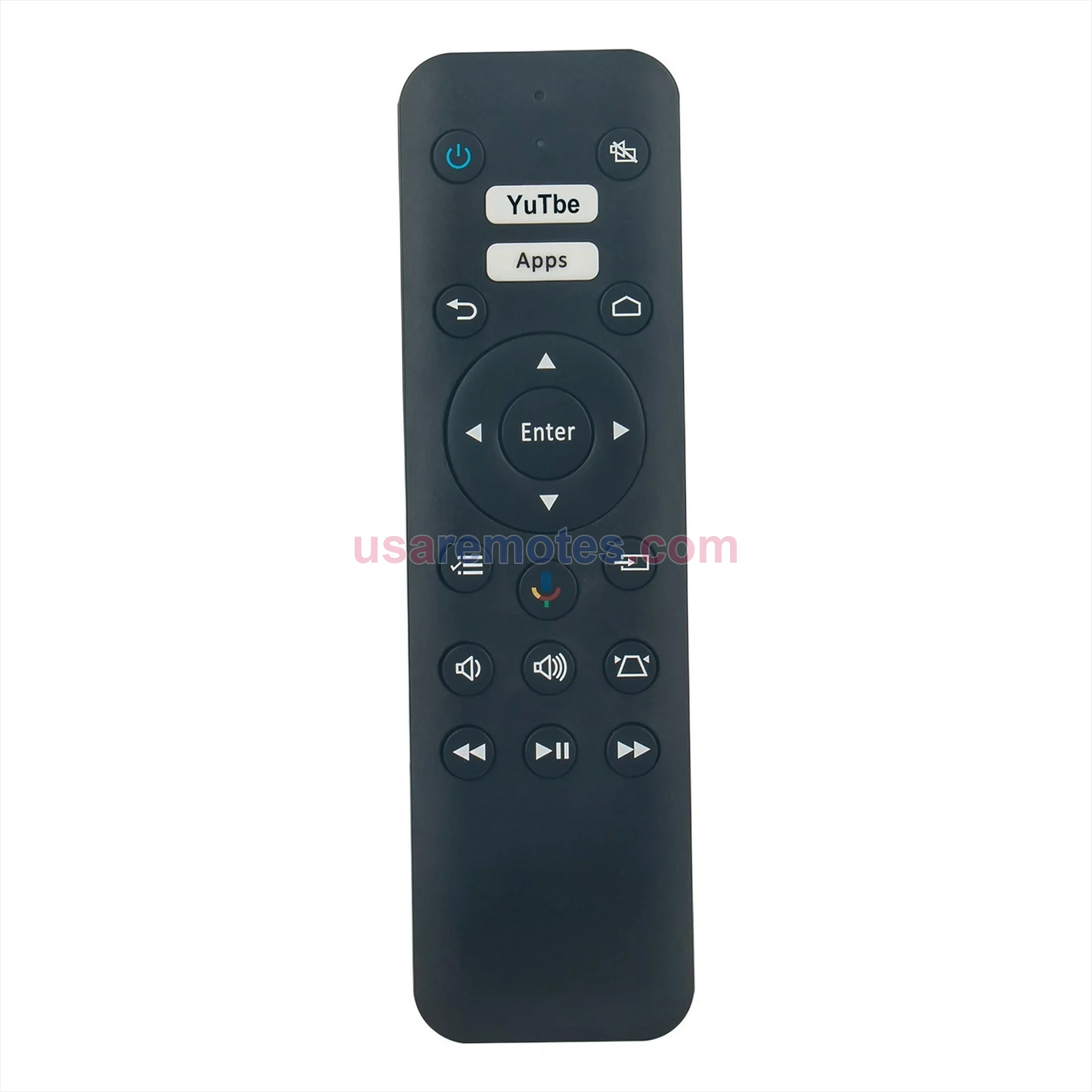 Epson LS500BATV100EP remote control replacement Epson LS500BATV100EP remote control replacement
