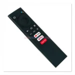 Epson LS500W remote control replacement