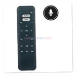 Epson LS500WATV120EP remote control replacement