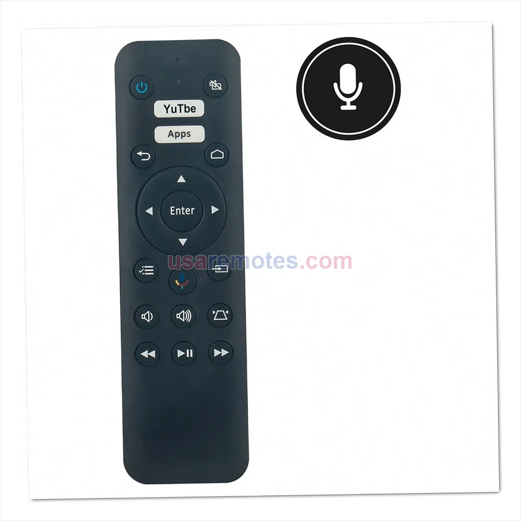 Epson LS500WATV120EP remote control replacement Epson LS500WATV120EP remote control replacement