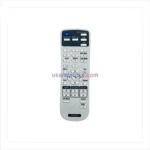 Epson PowerLite 1915 remote control replacement