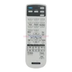 Epson S27 remote control replacement