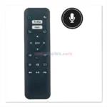 Epson S500WATV remote control replacement