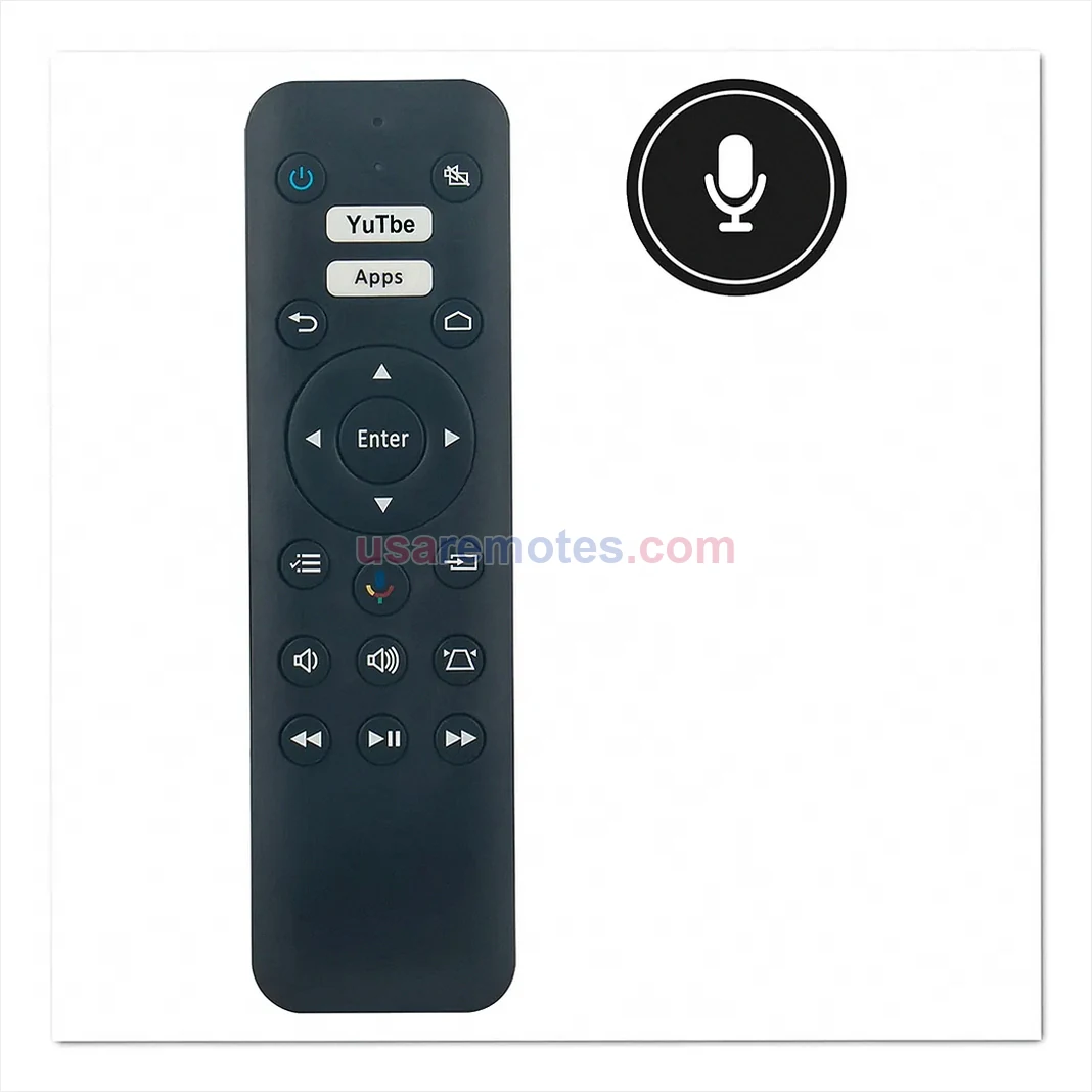 Epson S500WATV remote control replacement Epson S500WATV remote control replacement
