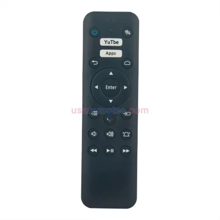 Epson STI6110-D101 remote control replacement
