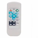 Epson V11H283420 remote control replacement