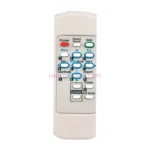 Epson V11H371020 remote control replacement