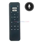 Epson V11HA73020 remote control replacement