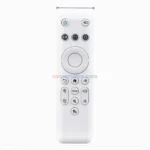 Epson V11HA86240 remote control replacement